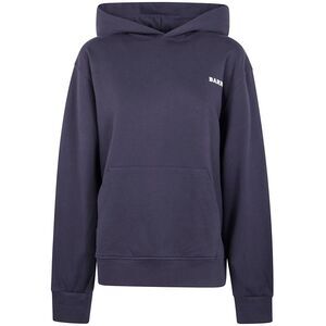 Barrow Unisex "Hoodie" Unisex